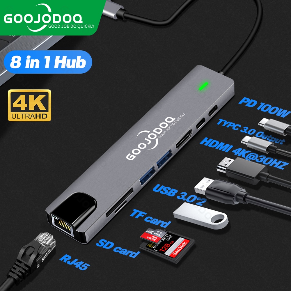 USB C Ÿ  HDMI ȣȯ USB 3.0 , ƺ  ..
